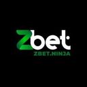 zbetninja