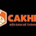 cakhiatvzlive2
