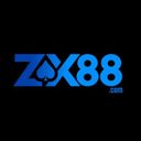 ZX88com