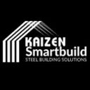 kaizen peb