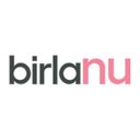 BirlaNu