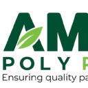 Amanpolyplast