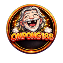 ompong188