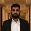 NikatenSharma