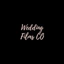 weddingfilmsco