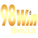 98win Link