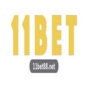 11bet88net