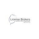 licensebrokers0