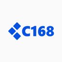 c168video2