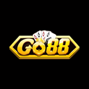 go8818net