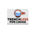 Blueprint Plumbing LLC DBA Trenchless Pipe Lining