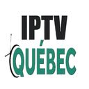 tvquebec
