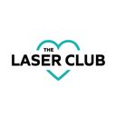 laserclub