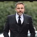 davidwalliam