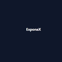 exponax
