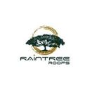 RainTreeRoofs