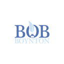bobboynton
