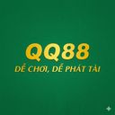88qqicom1