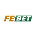febet1eucom