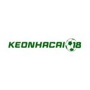 keonhacai18mobi