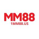 mm888uss1
