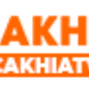 cakhiatvclub2