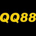 qq88cash1