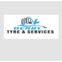 Derby Tyre
