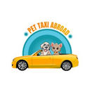 pettaxiabroad0