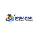 andamantour