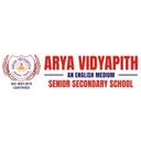 aryavidyapith