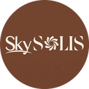 skysolis