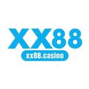 xx88casino