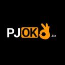 pjokofficial