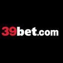 39betcomvn