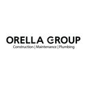 orella