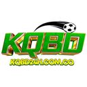 kqbd18com