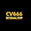 cv666top