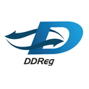 ddregpharmabr