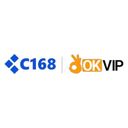c168services
