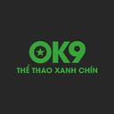 ok9farm1