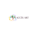 accesart