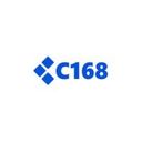 c168gbnet2