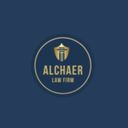 alchaer