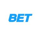 1xbetworks2
