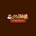 hay88energy