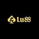 lu88xcocom