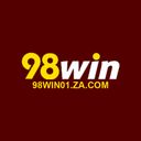 98win01zacom