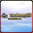 vaobong88xyz