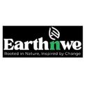 earthnwestore